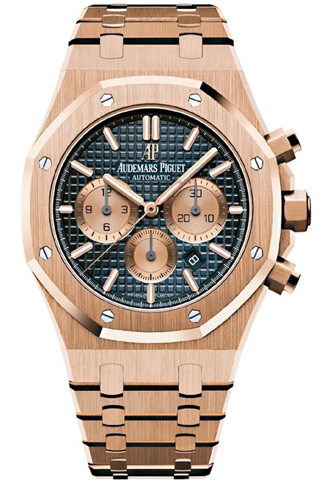 audemars piguet mens watch price|Audemars Piguet retail prices.